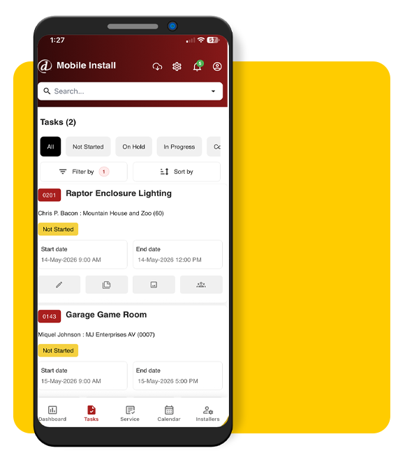 SI_mobile_app_tasks