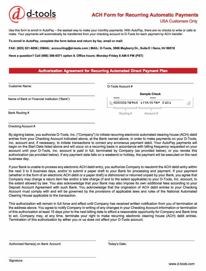 Screenshot 2026-03-02 at 1.54.25 PM