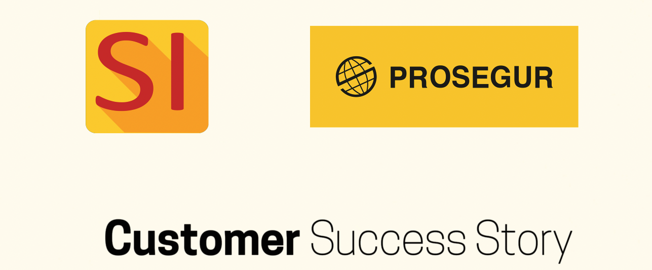 Customer Success Story: Why D-Tools SI Is a ‘Godsend’ for 6,000-Person Security Firm Prosegur