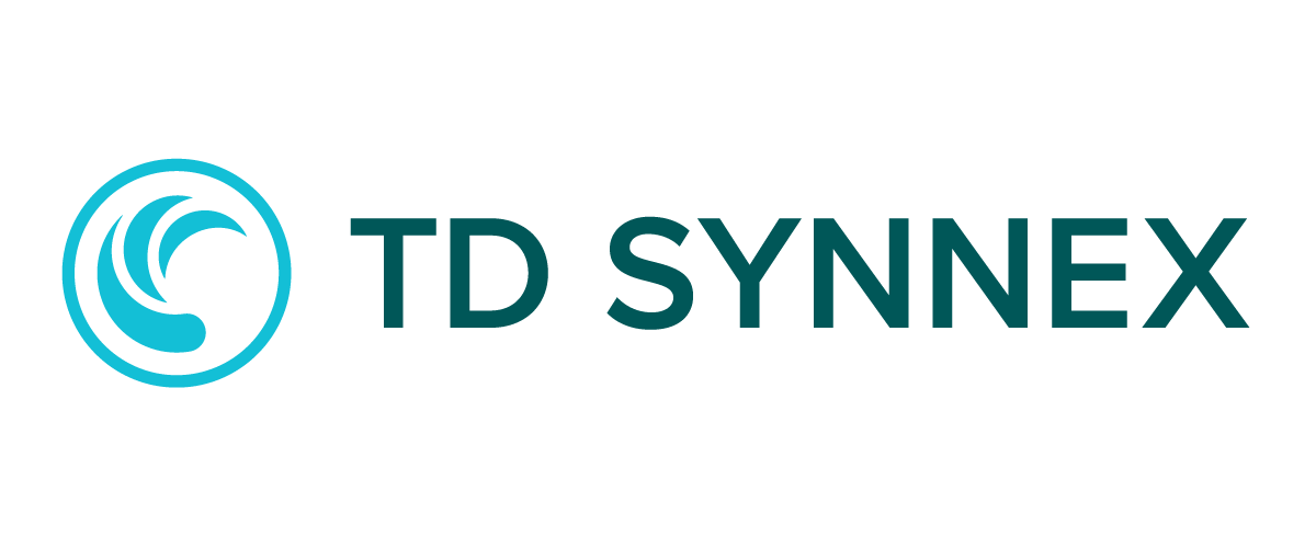 TD_SYNNEX_logo_file (1)