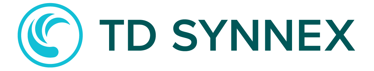 TD_SYNNEX_logo_file (2)