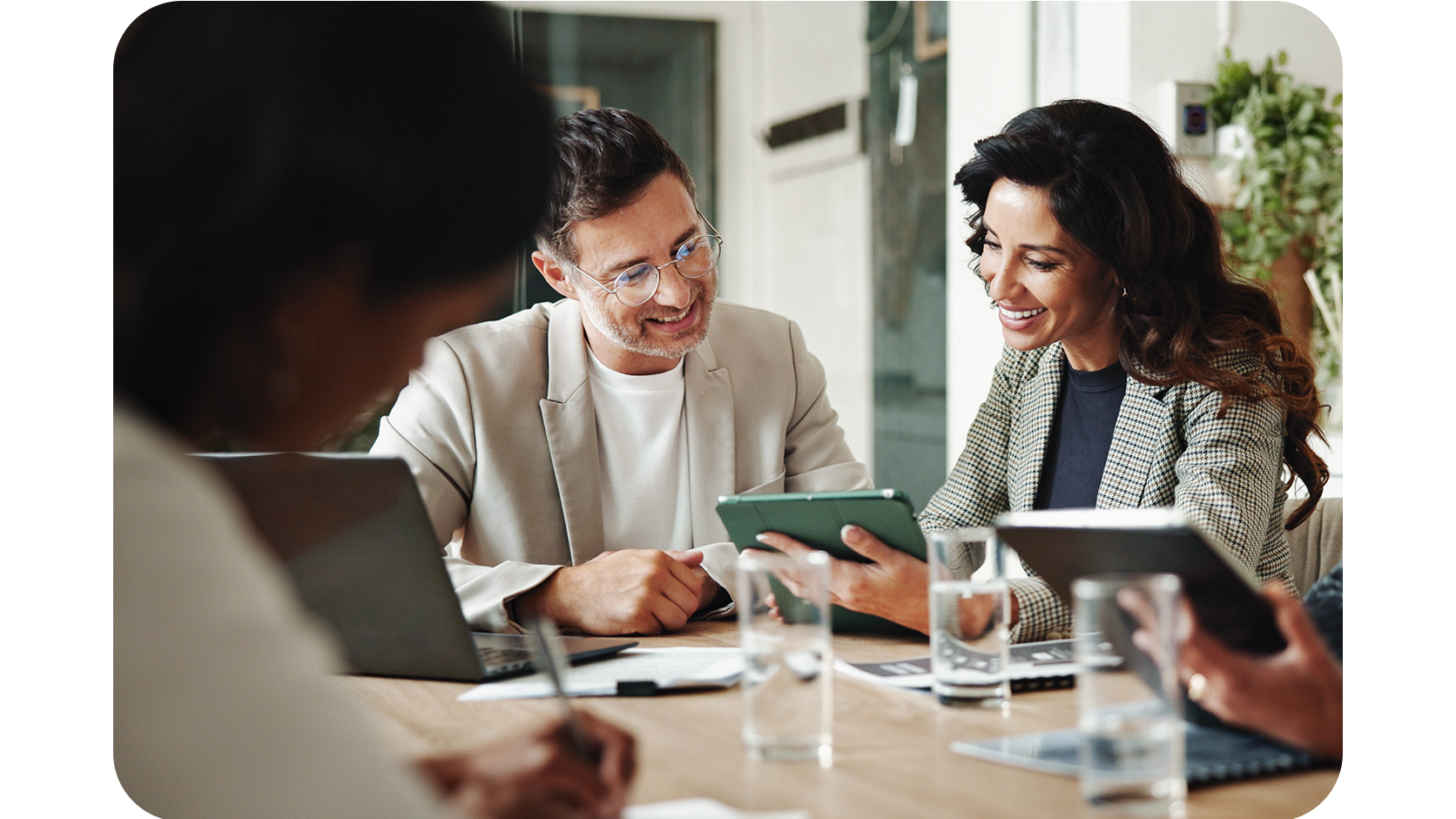 How to Get Your Team to Actually Use Business Software (Instead of Email and Spreadsheets)