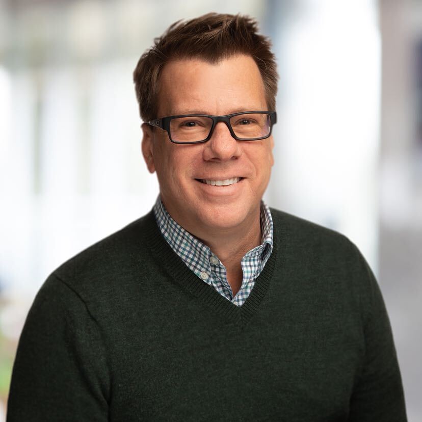 D-Tools Appoints Industry Veteran Utz Baldwin to Lead Data Solutions Initiative