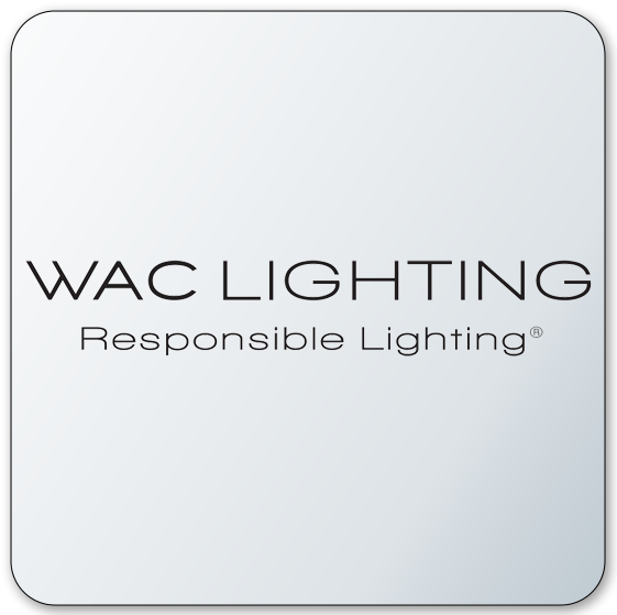 Wac-testimonial