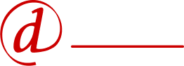 D-Tools