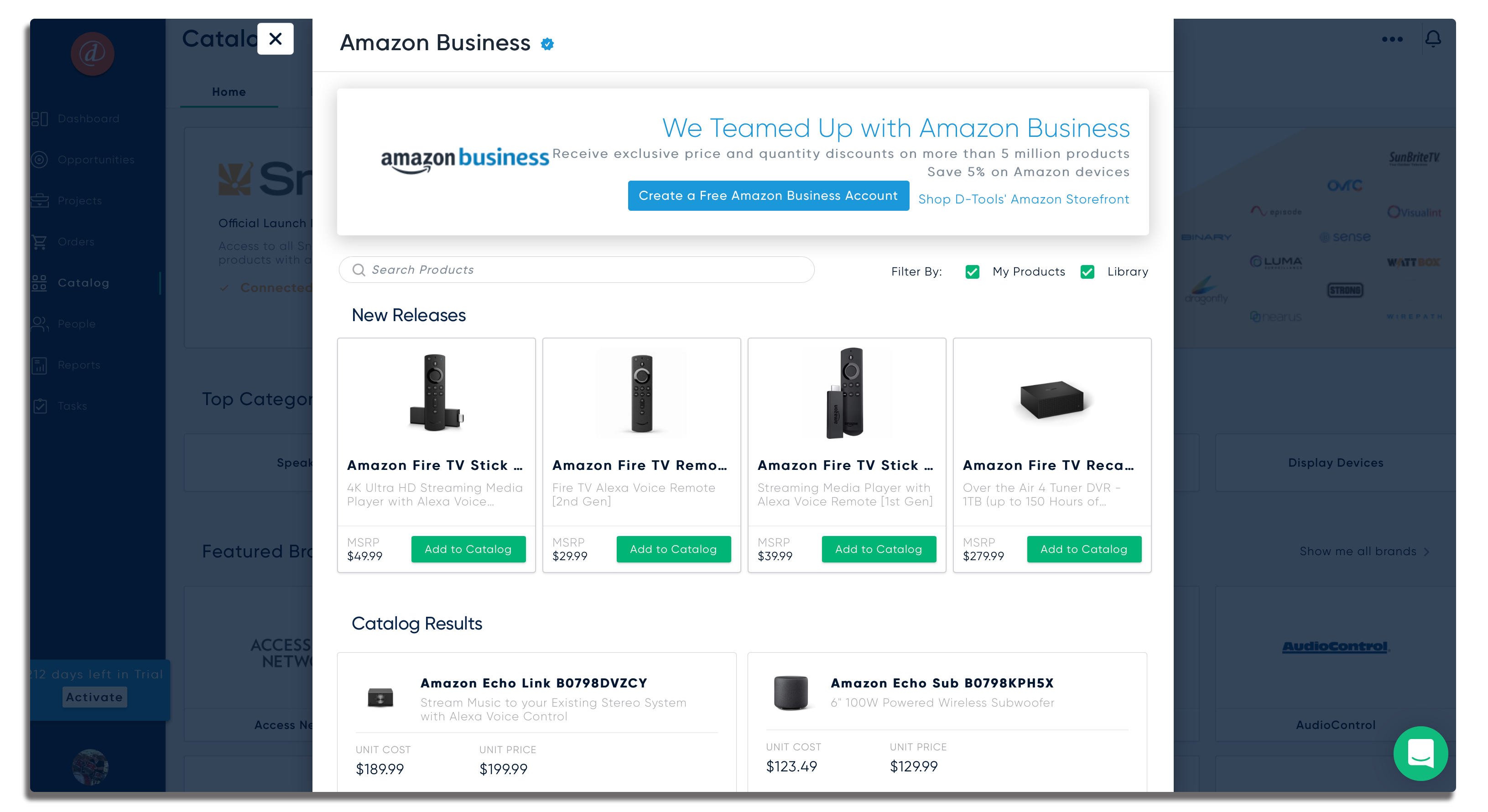 Amazon_Biz_Cloud