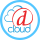 d-tools-cloud