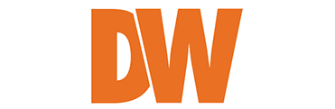 dw logo lp