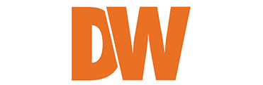 dw logo lp dw logo lp