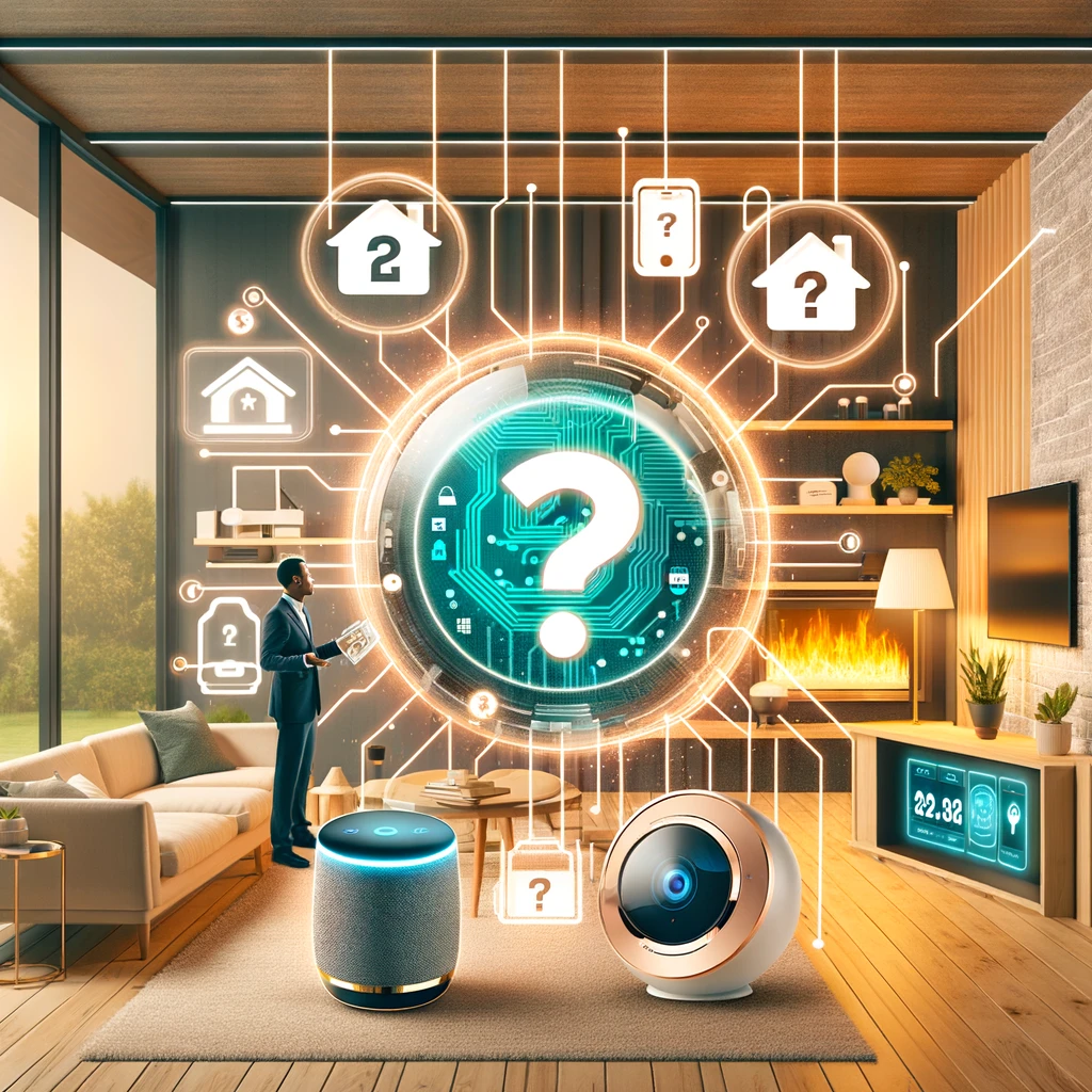 5 Ways to Avoid Sticker Shock When Selling Smart Home Technology