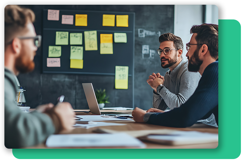 How Does AV Proposal Software Streamline the Sales and Design Process for Integrators?