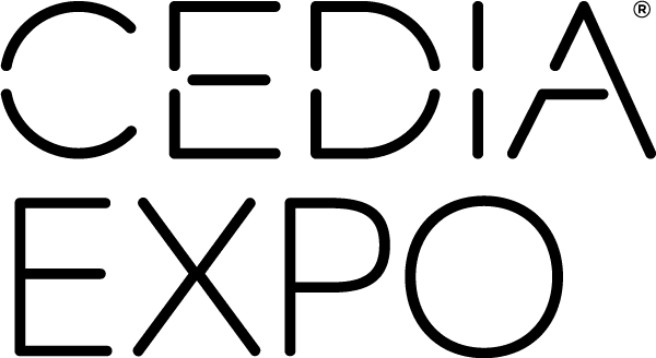 cediaexpologo