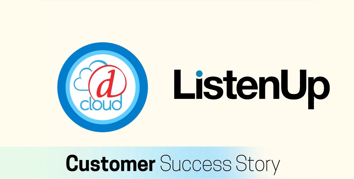 Customer Success Story: D-Tools Helps Industry Newcomer Gain Expertise