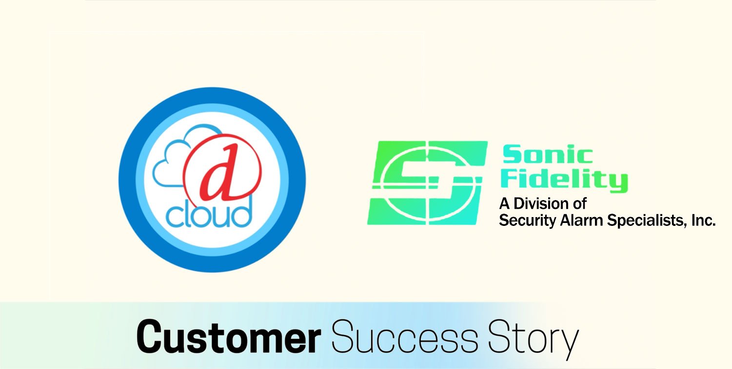 Customer Success Story: New D-Tools Cloud Features Give Integrator 'Goosebumps'