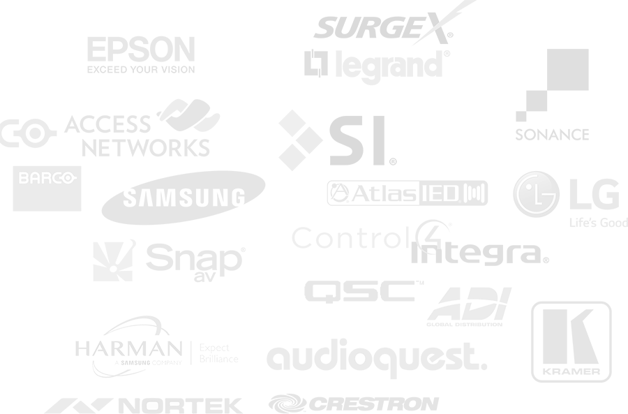 combo_i3logos