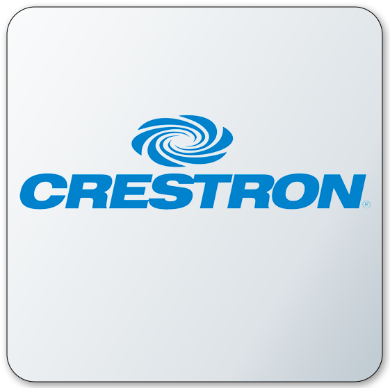 creston-testimonial