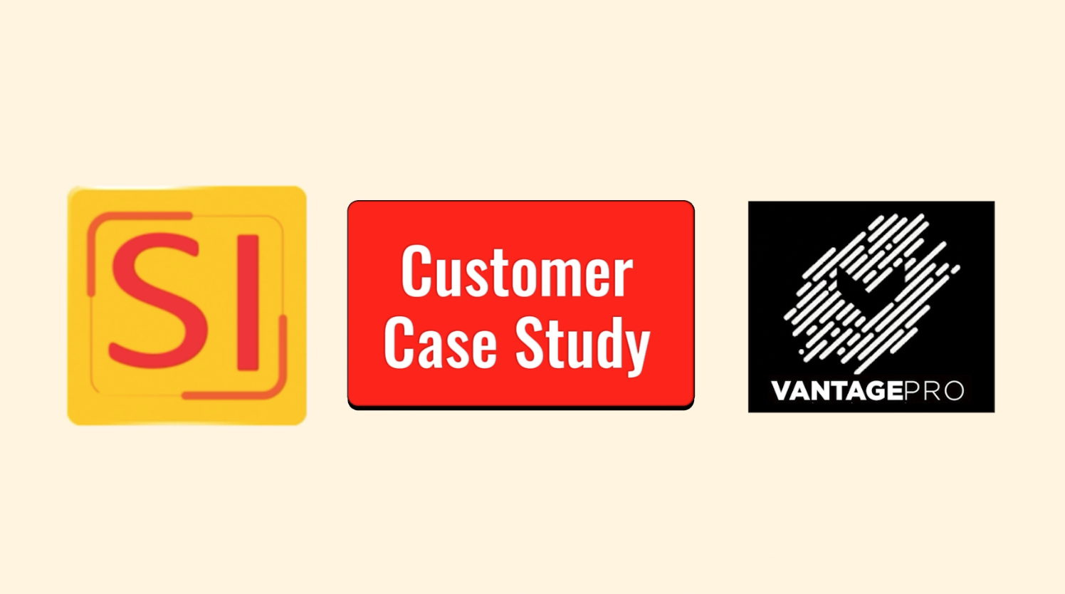 Customer Success Story: Vantage Pro AV's Complete Project Management Cycle Handled by D-Tools SI