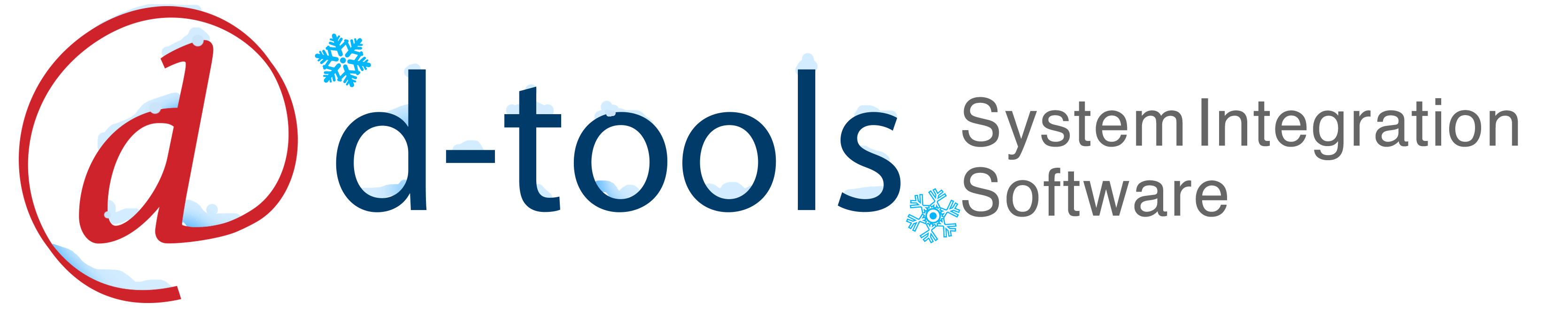DTools Cloud Project Management Technical Overview Field User View