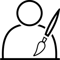 D-Tools Team