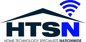email_logo_HTSN