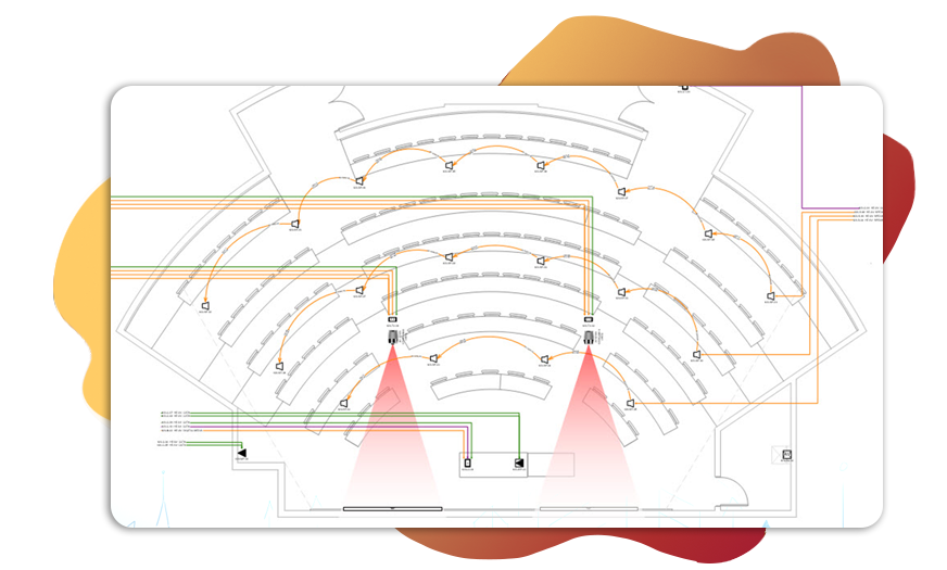 engineer_drawings1