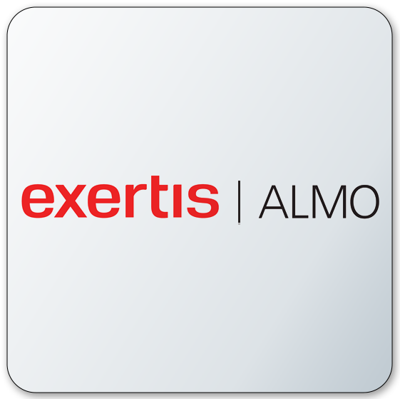 exertis-testimonial