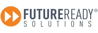 future_logo