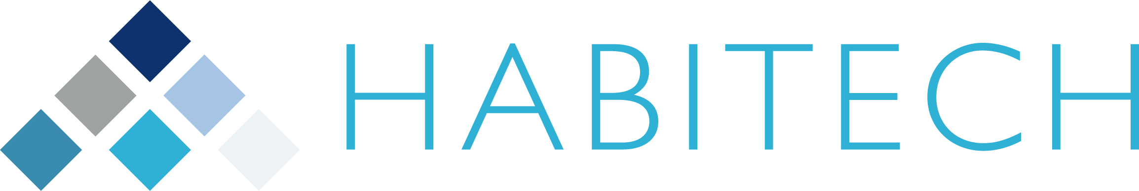 habitech logo email version horizontal cmyk (1)