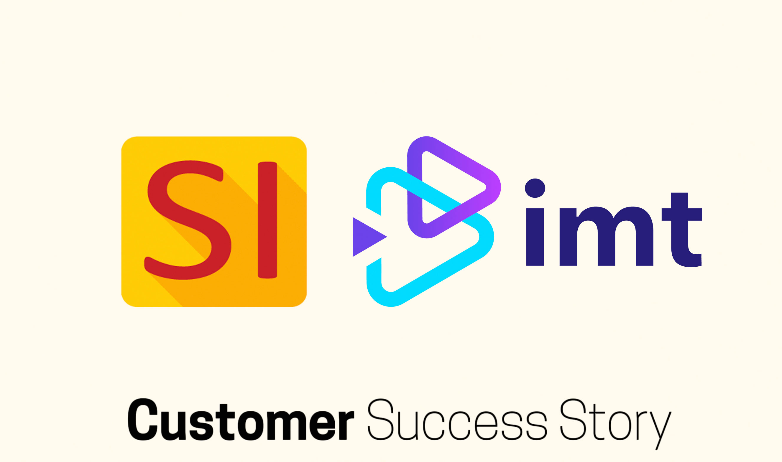 Customer Success Story: IMT Global Streamlines Operations with D-Tools SI