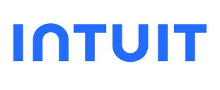 intuit-logo (1)