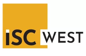 isc-west-logo-1