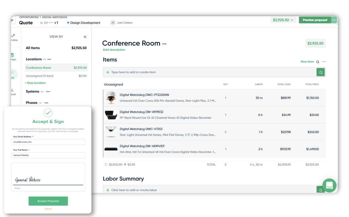 landingpage_watchdog landingpage_watchdog