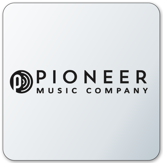 pioneer-testimonial