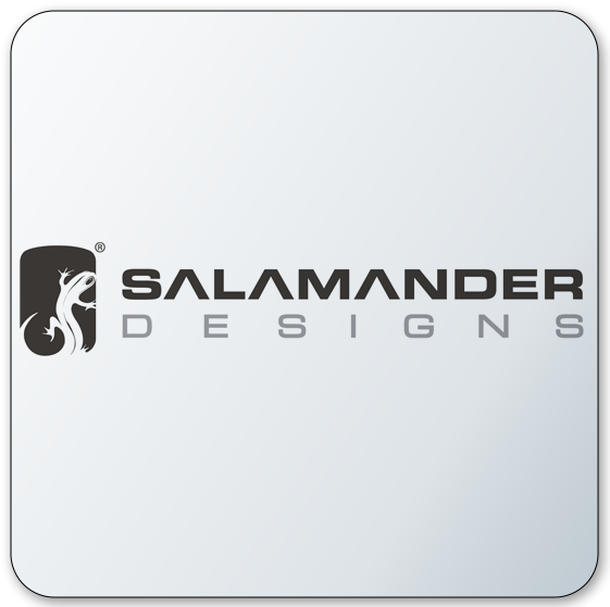 salamader-testimonial