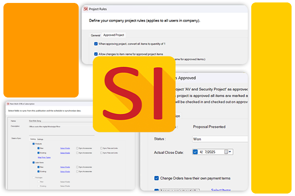 D-Tools Announces System Integrator v23 with Enhanced Multi-Office Support, Expanded Customization, and Workflow Improvements