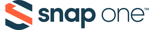 snap one logo (1)