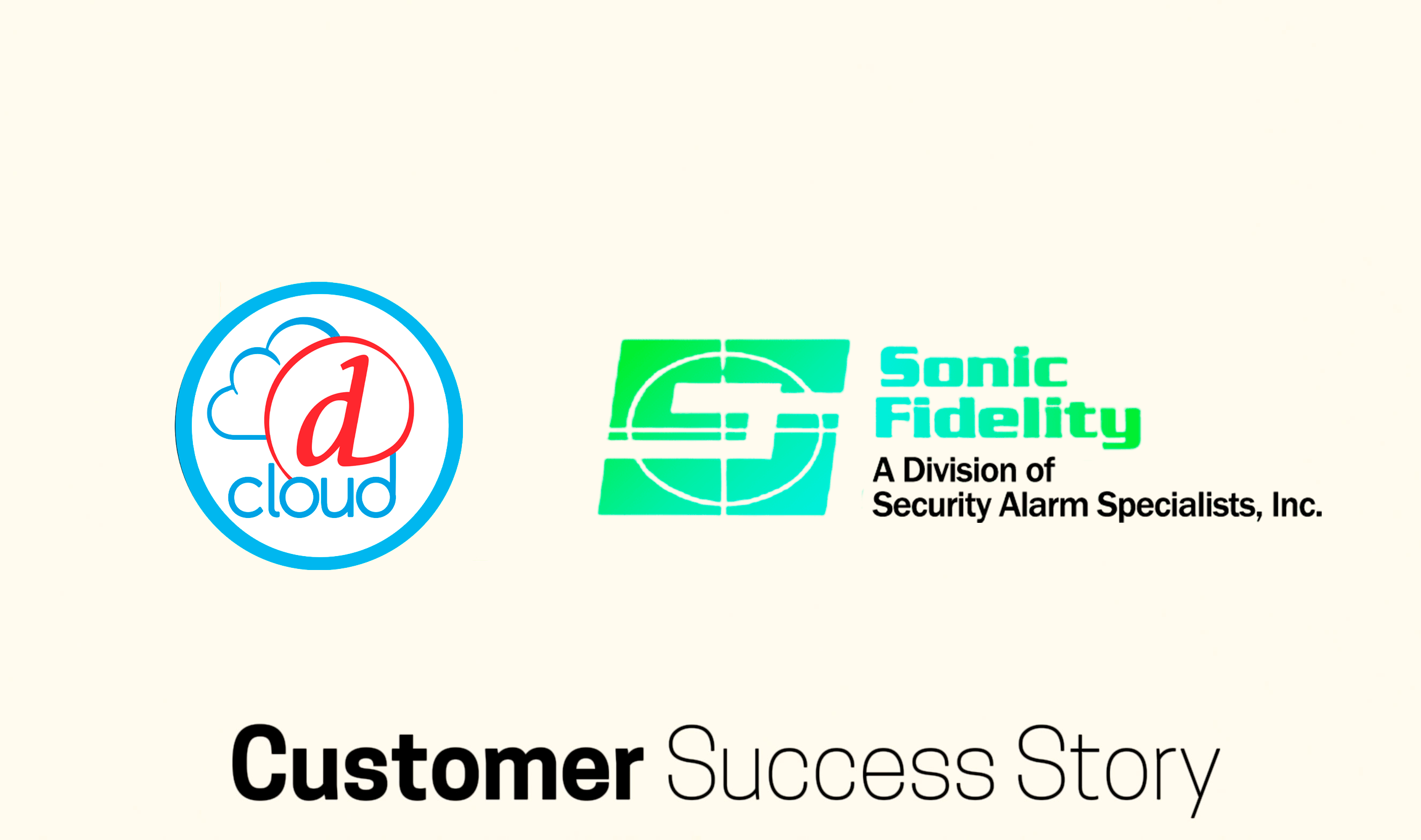 Customer Success Story: New D-Tools Cloud Features Give Integrator 'Goosebumps'