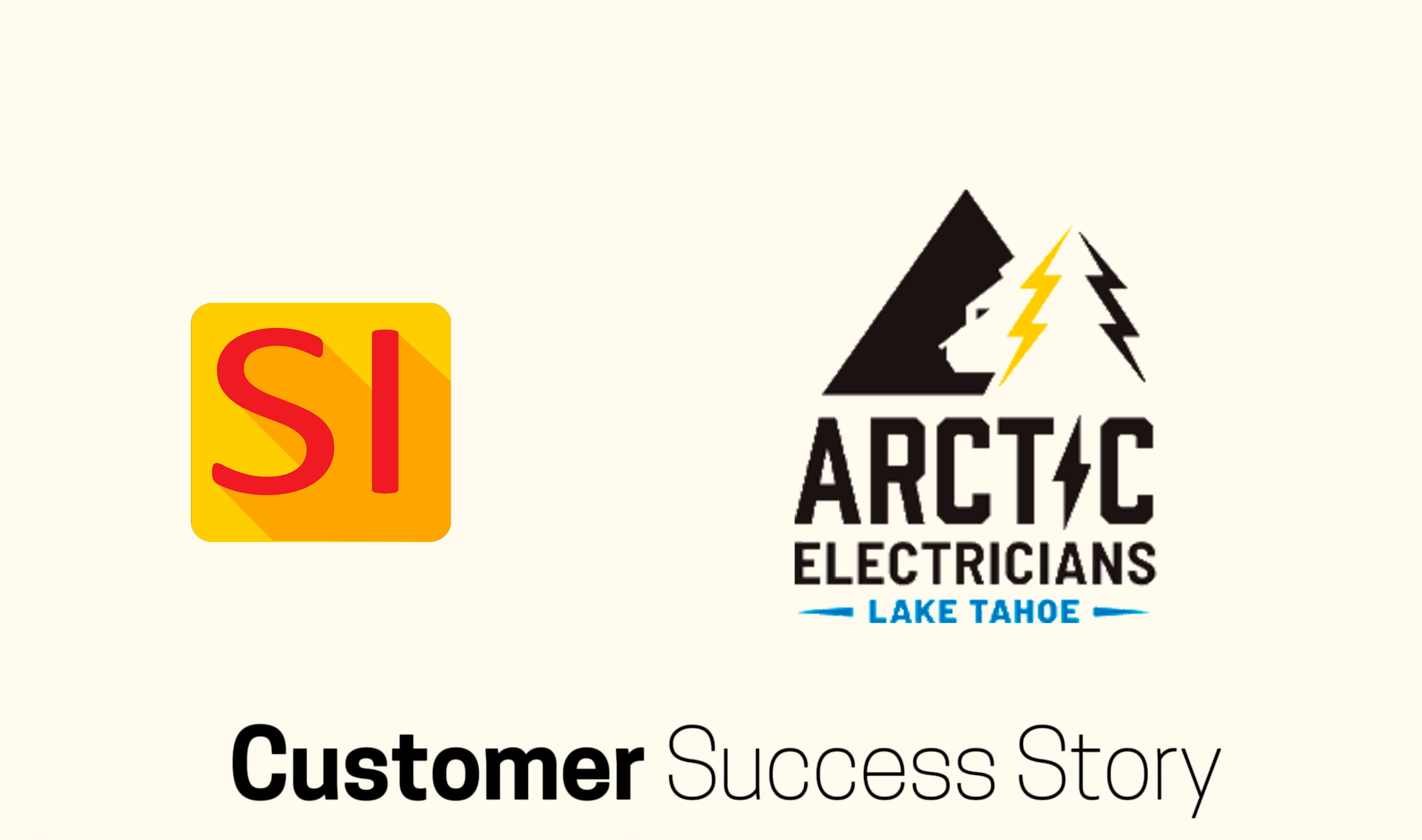Customer Success Story: Electrical Contractor Grows Low-Voltage Business and Cuts Estimating Time in Half with D-Tools SI