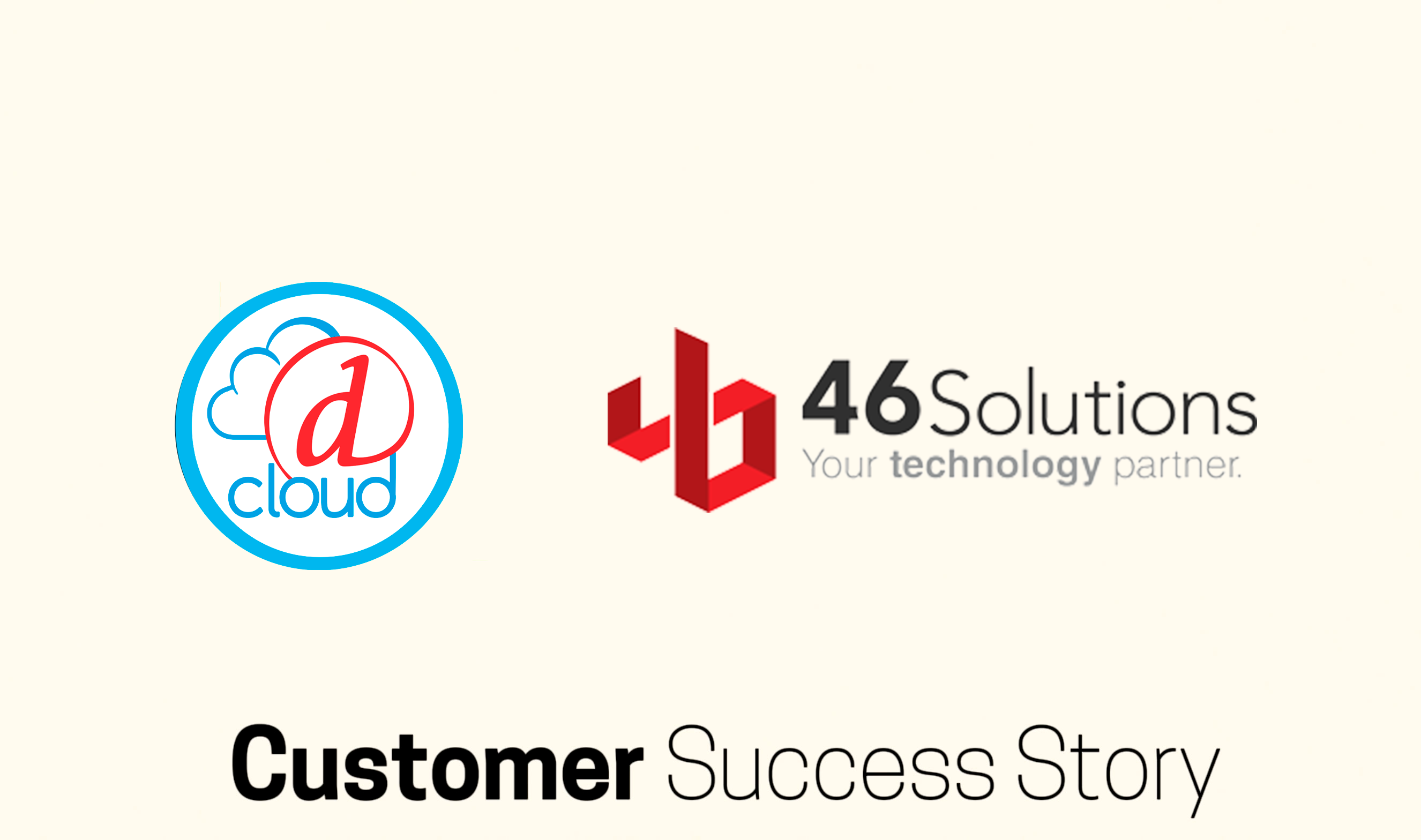Customer Success Story: Kentucky Integrator Finds D-Tools Cloud Easy to Adopt