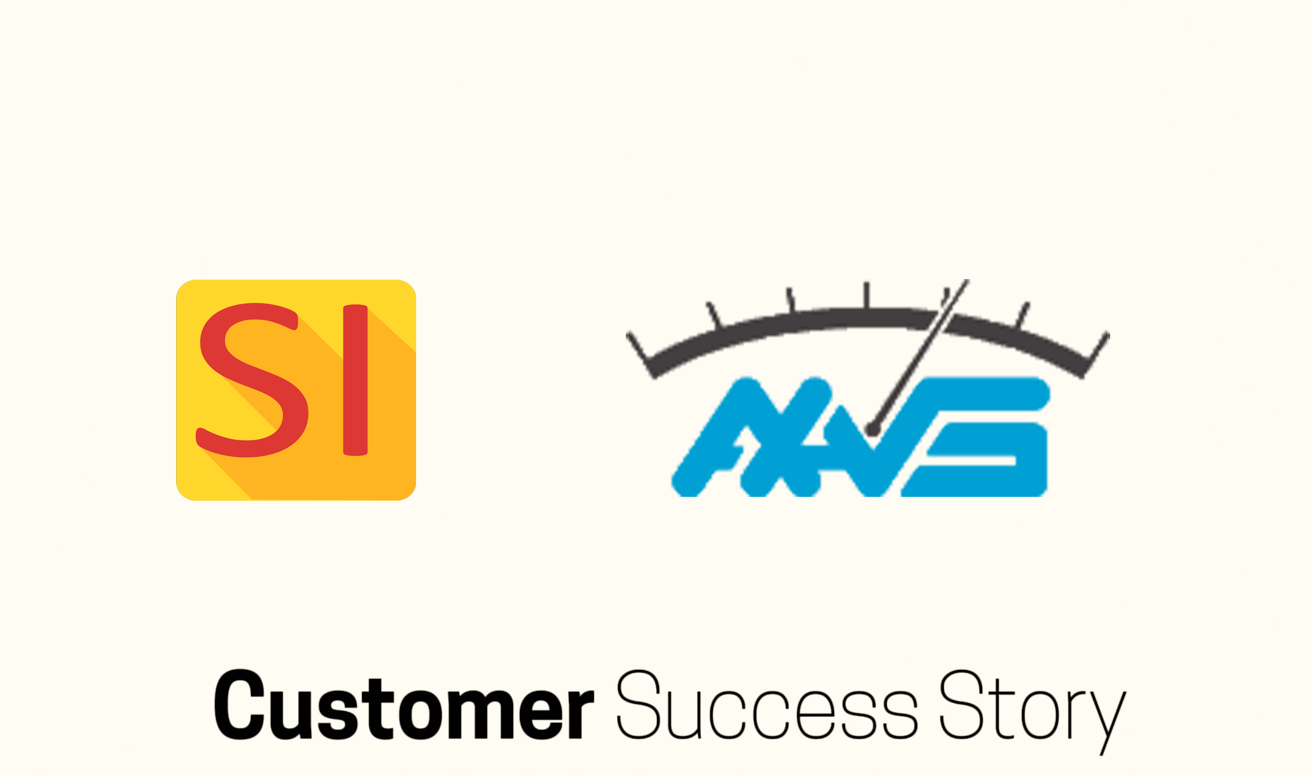 D-Tools SI Boosts Integrator’s Profit by Up to 10%