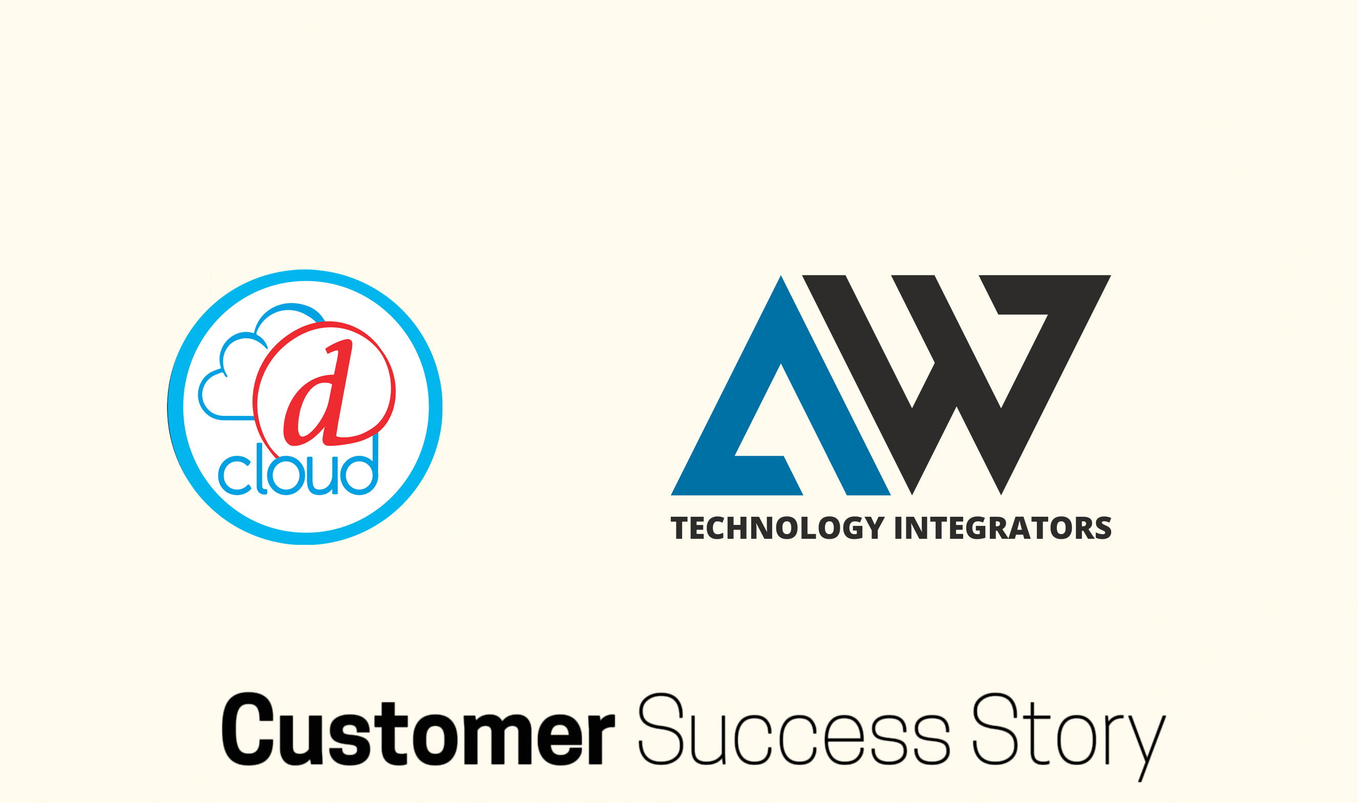 Customer Success Story: AudioWorks