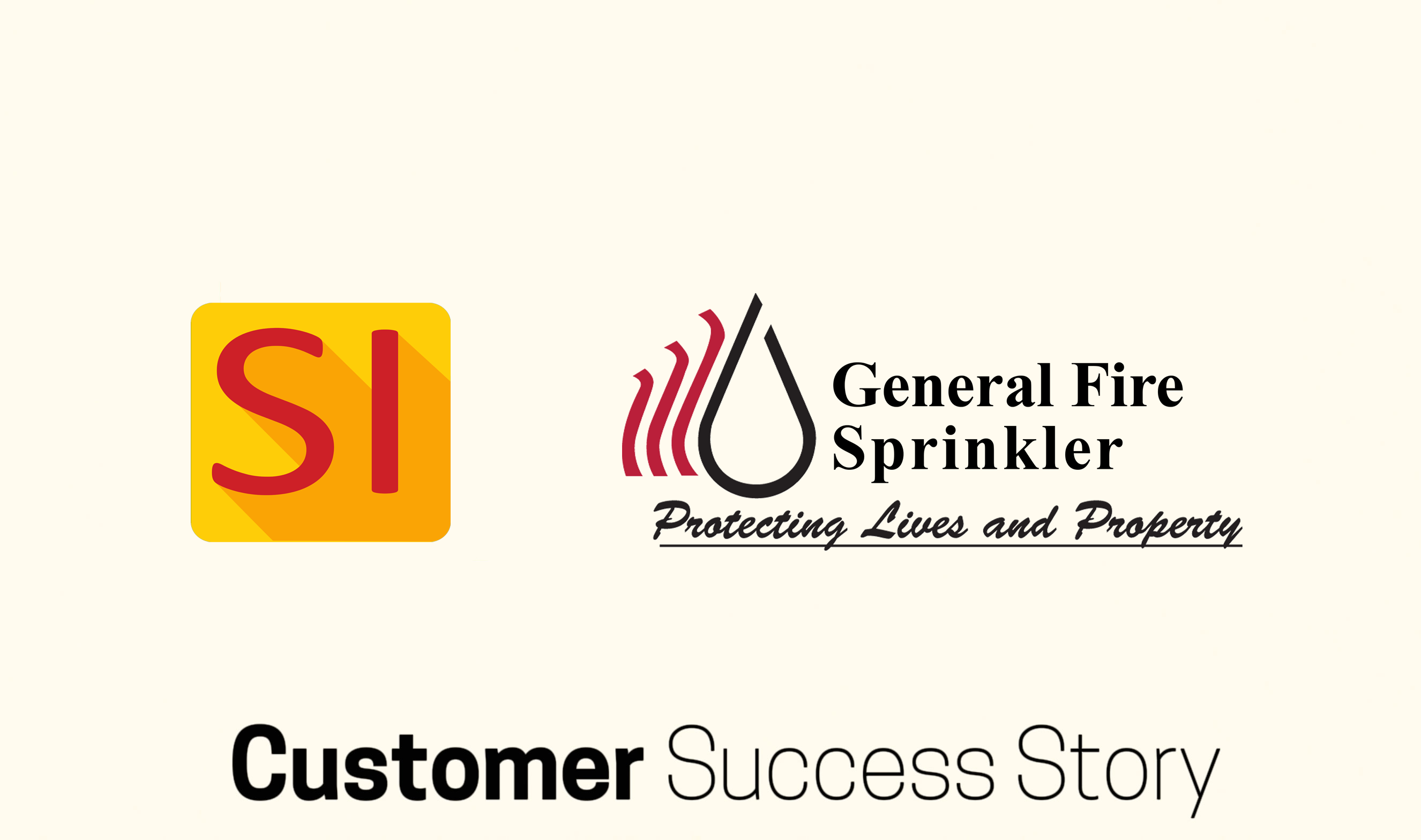 Large 42-Branch Security Integrator Relies on D-Tools SI to Stay Efficient