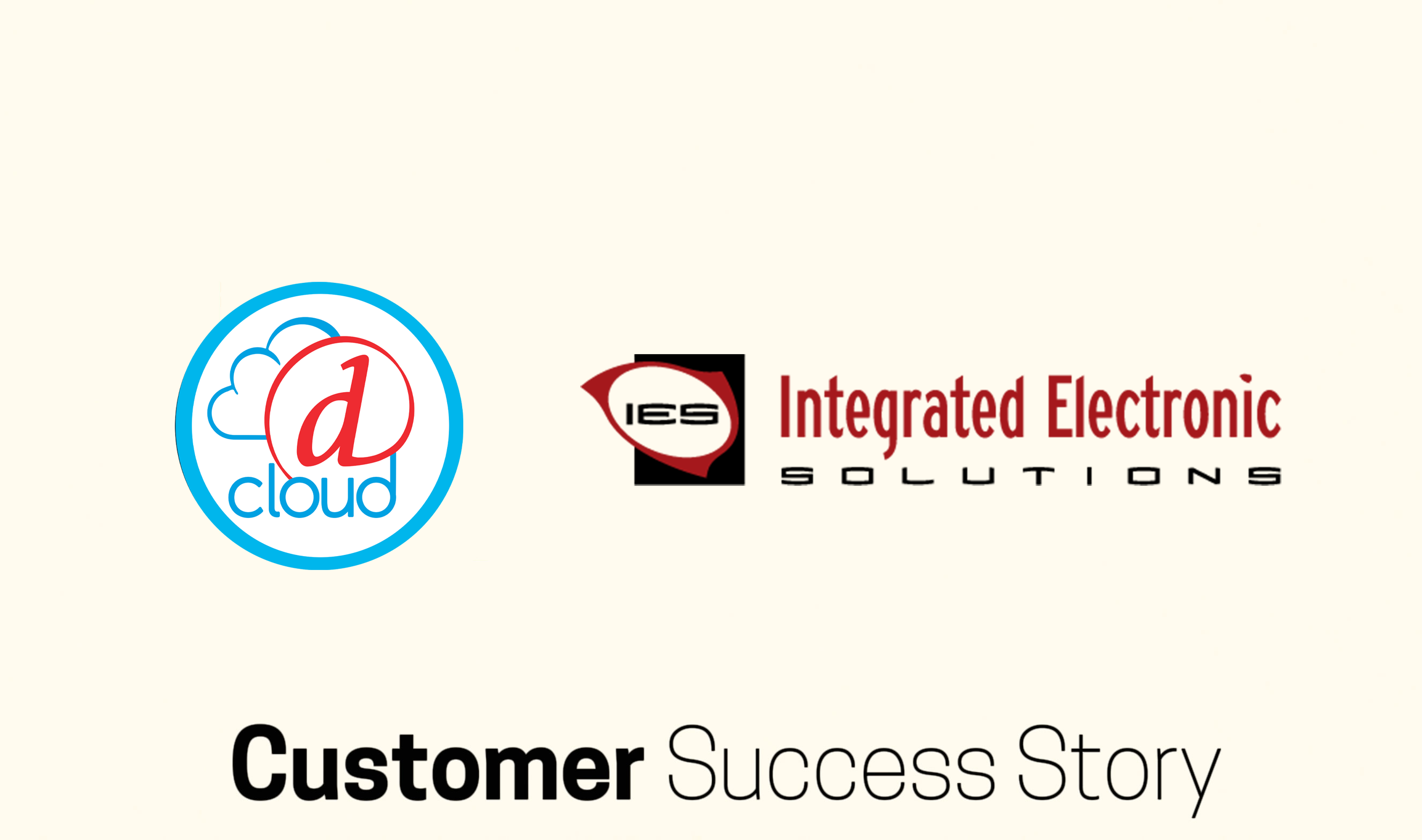 Customer Success Story: D-Tools Helps NY Integrator Identify Massive Amount of Unused Inventory