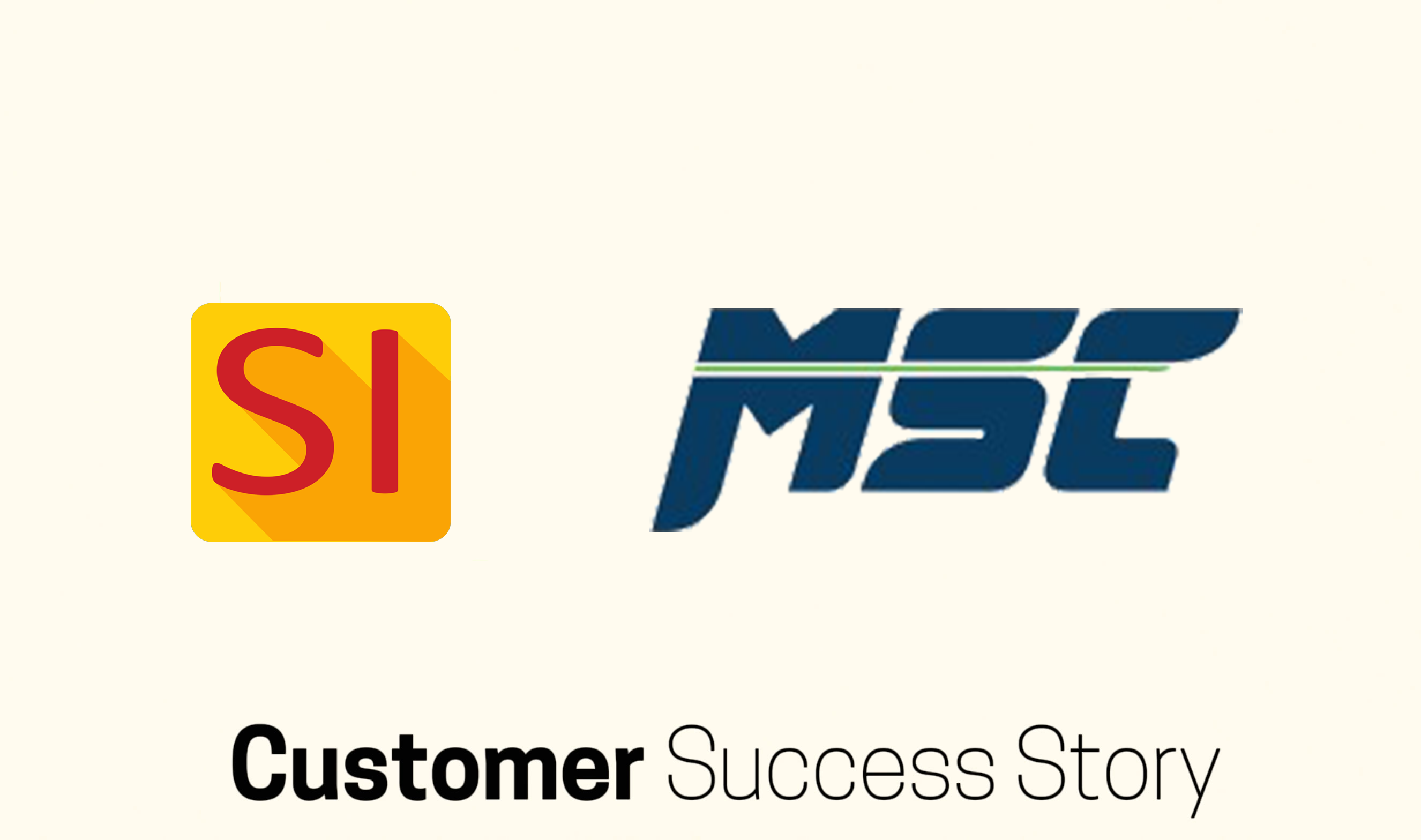 Customer Success Story: D-Tools SI Helps Modern System Concepts Achieve 28 Years of Success