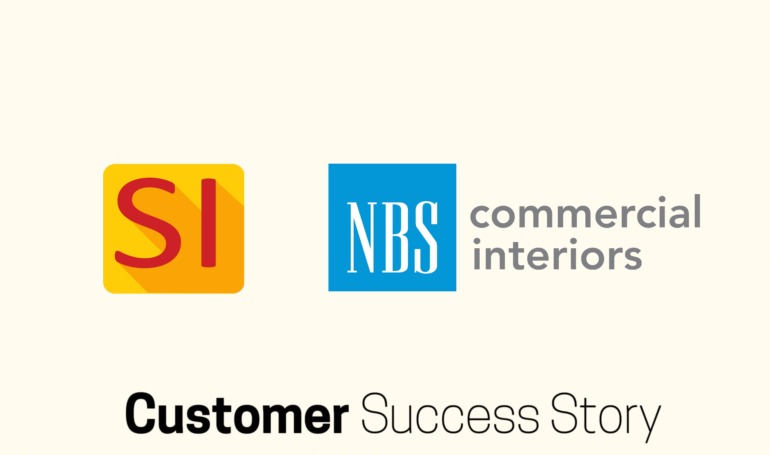 How D-Tools SI Software Saves Integrator $100K Per Year