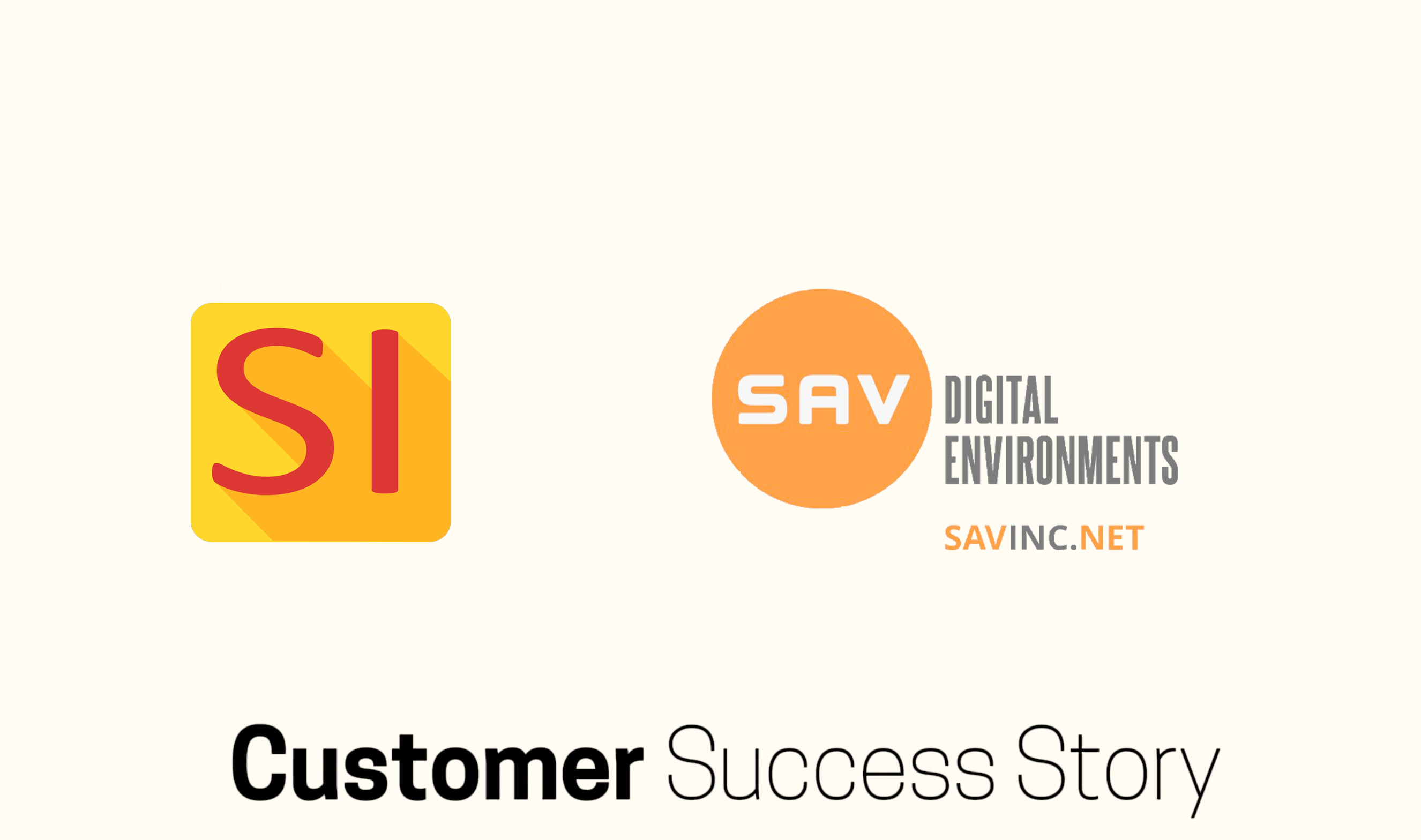 D-Tools Customer Success Story: Seamless Mountain Smart Home Installation Project