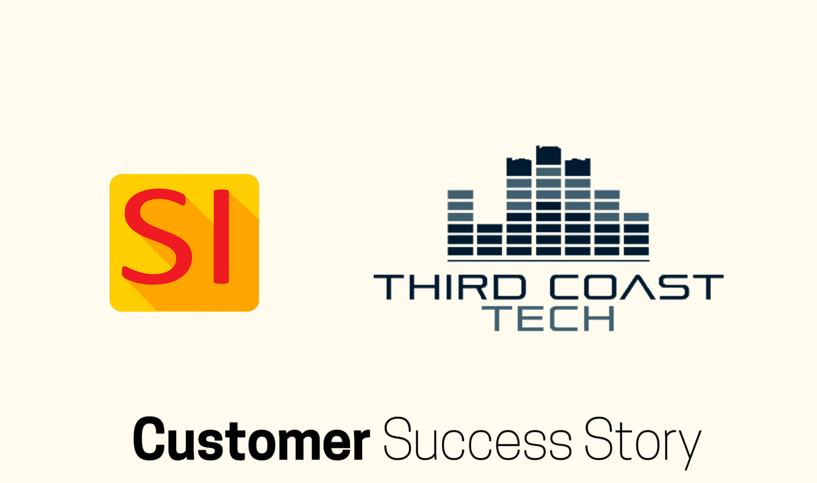 Customer Success Story: D-Tools SI ‘Seals the Deal’ for Multi-State Integrator