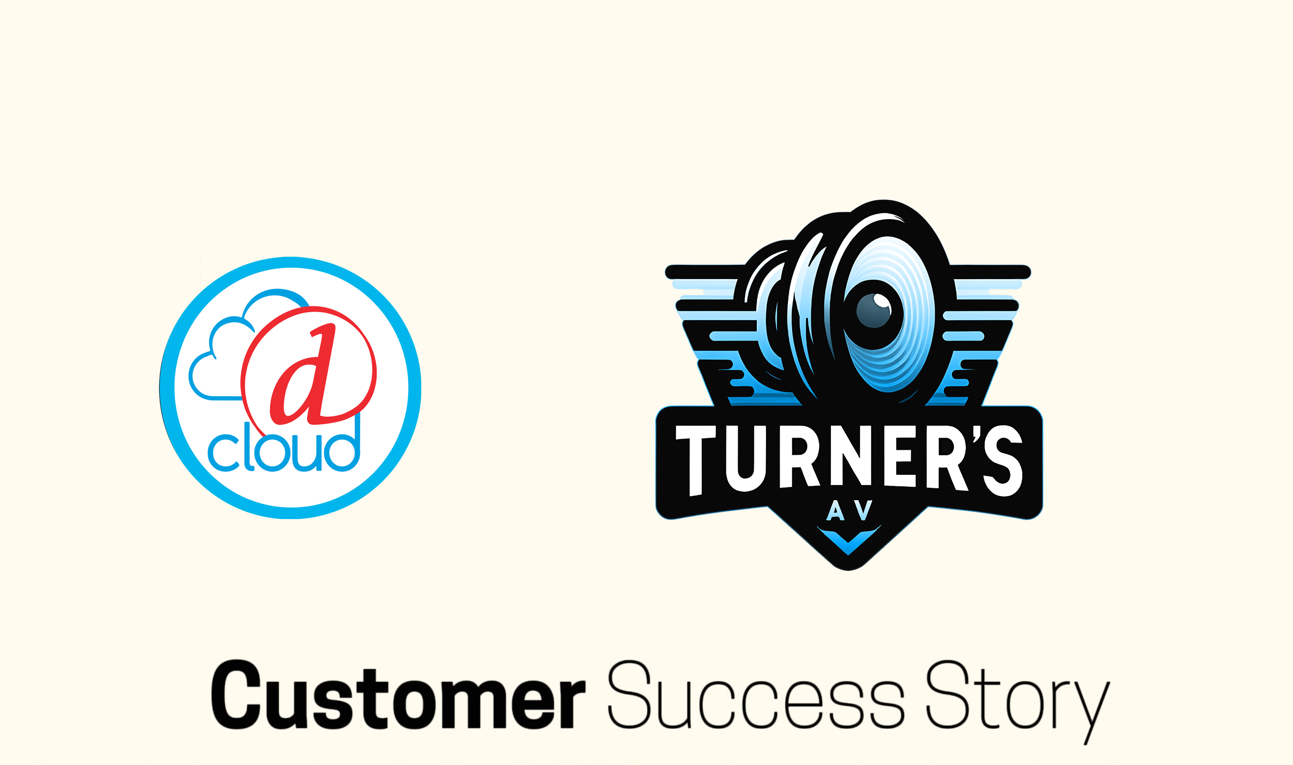 Integrator Achieves 80%-90% Close Rate Using D-Tools Cloud