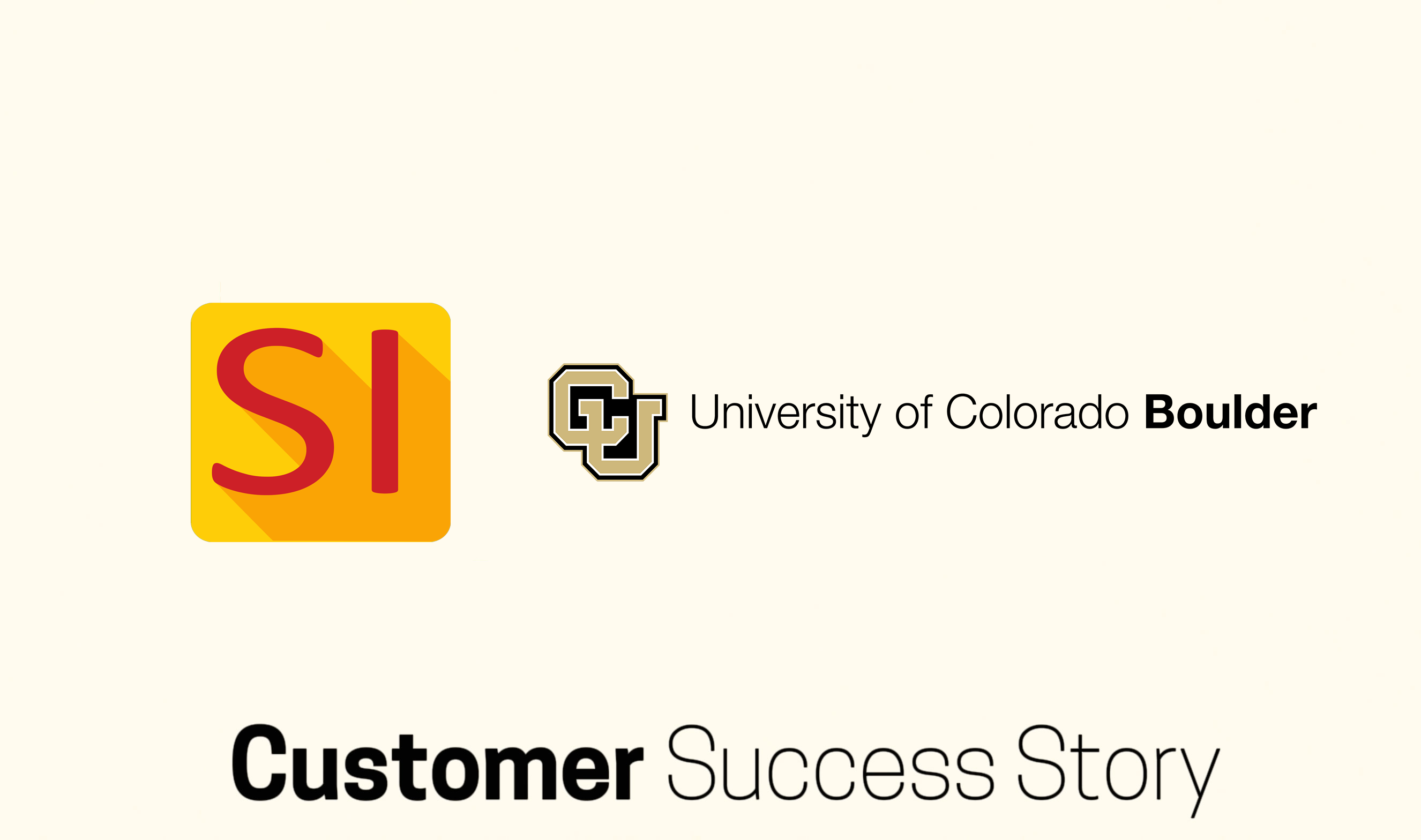 D-Tools SI Saves University of Colorado 'Countless Hours' on Major Project