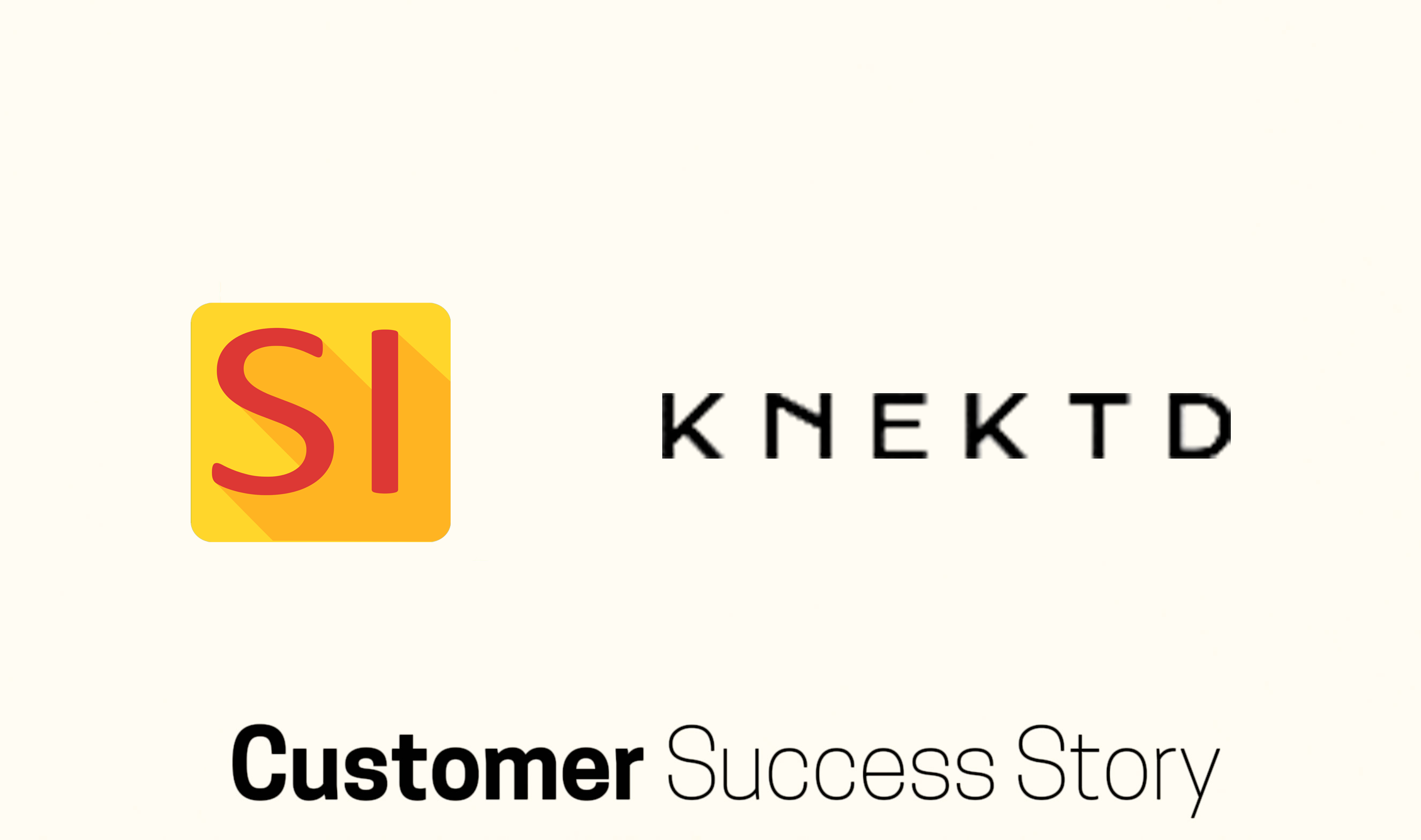 5 Ways D-Tools Helps Knektd Improve Job Profitability and Streamline Operations